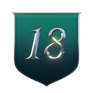 logo 18TOTO informasi RTP live untuk membandingkan berbagai game